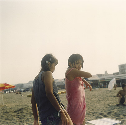 hara_photo01