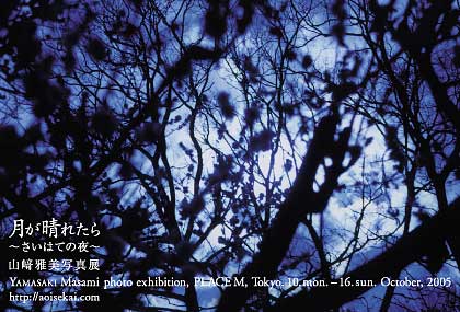 yamasaki_20051010-1016DM