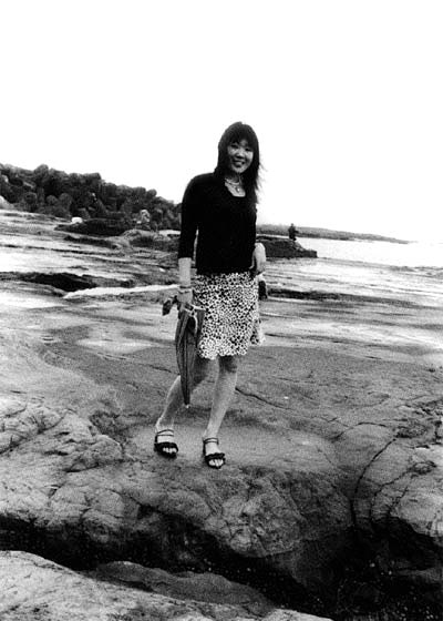 taniguchi_photo01