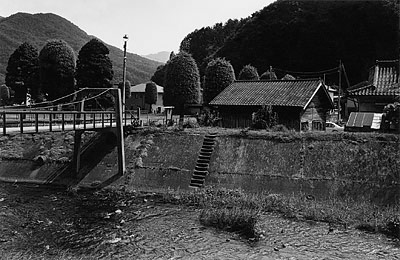 tsuruta_photo01