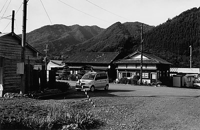 tsuruta_photo02