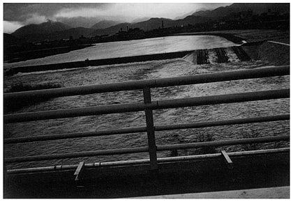 sugiura_20051107-1113DM