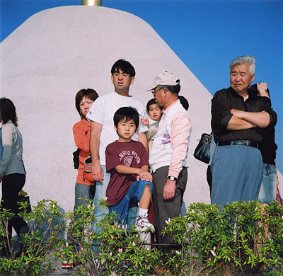 eric_photo01