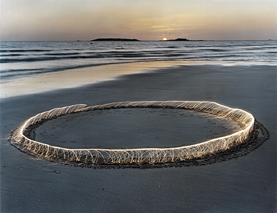 pohribny_photo01