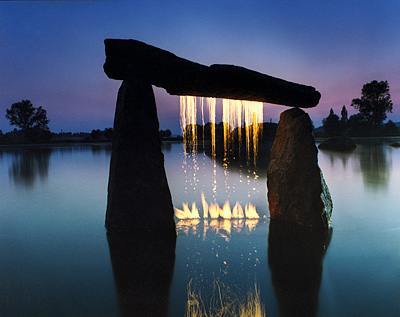 pohribny_photo02