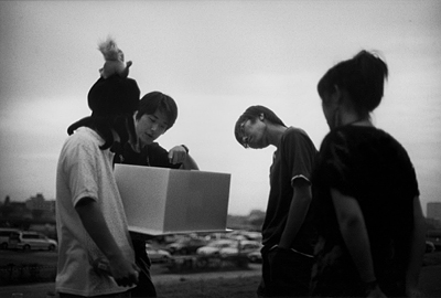 sakuma_photo01