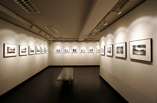 mizutani_20060209-0219