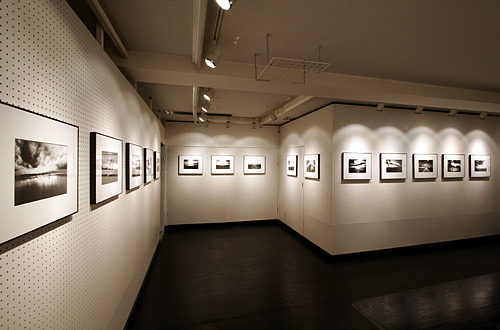 mizutani_20060209-0219