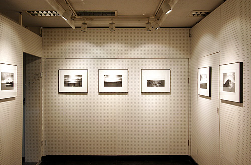 mizutani_20060209-0219