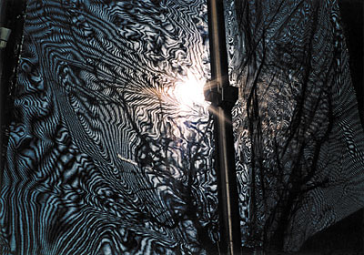 mikuni_photo01