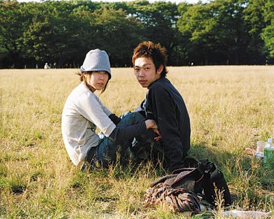 seto_photo01