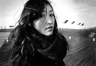 asai_photo01