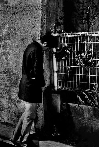 karasawa_photo01