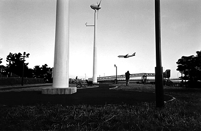 tsuruta_photo01