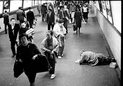 kawaguchi-OSAKA_photo02
