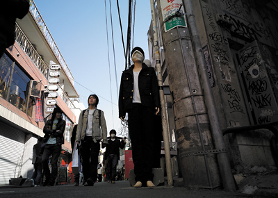 kawaguchi-TOKYO_photo01
