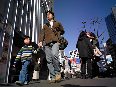 kawaguchi-TOKYO_photo02