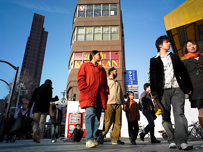 kawaguchi-TOKYO_photo03