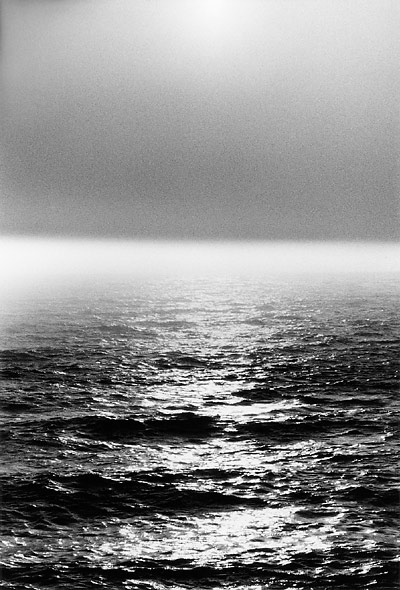 nariai_photo02