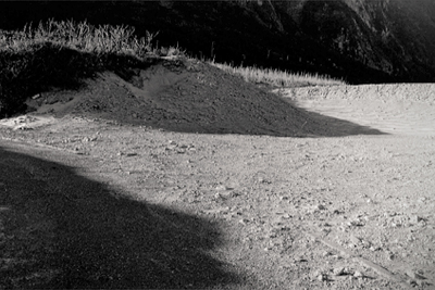 kadoi_photo02