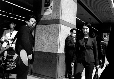 hayakawa_photo01.jpg