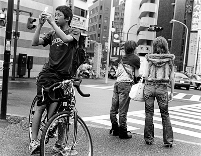 saito_photo01