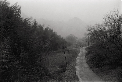 murakoshi_photo01