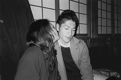 ando_photo01
