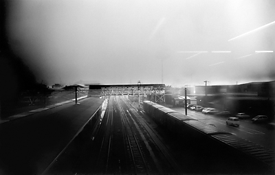 mizutani_photo01