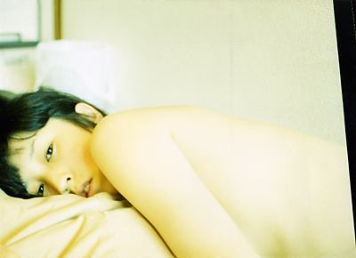 sukeda_photo01