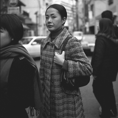 hiramatsu_photo01