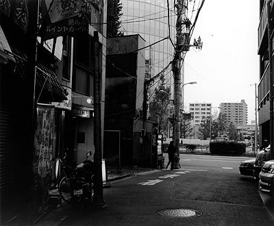 ishigaki_photo01