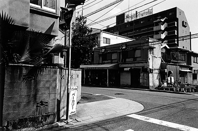 tsuruta_photo01