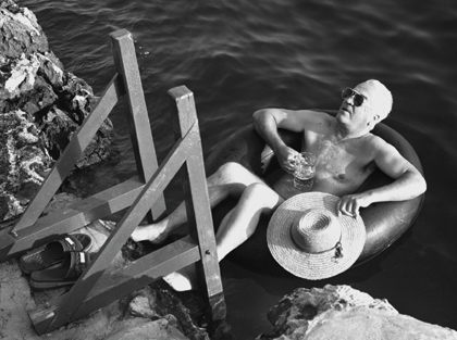 Stanko AbadzicPhotography from Croatia