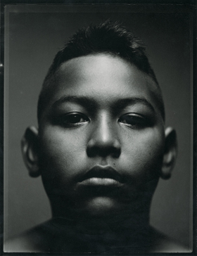 Manit Sriwanichpoom「Ordinary / Extraordinary」