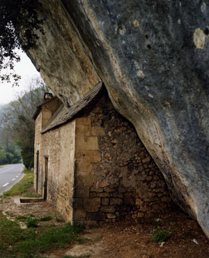 石川直樹 ishikawa naoki「VERNACULAR」写真展