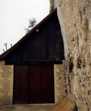 石川直樹 ishikawa naoki「VERNACULAR」写真展