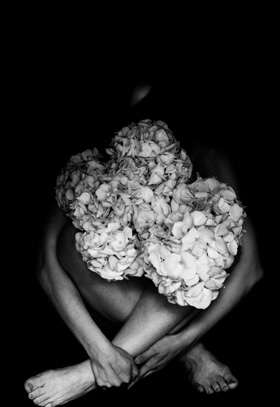 UMA「SKIN DEEP」