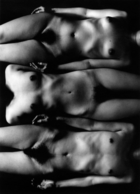 UMA「SKIN DEEP」