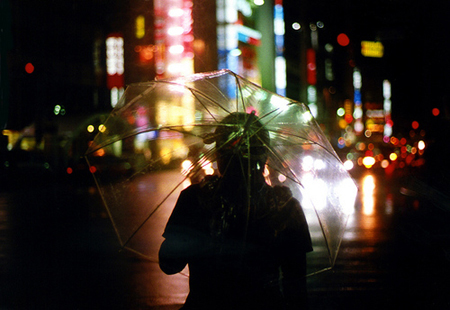 Fragments of Tokyo : ŲϺ/󡦥ȥ/󡦥ꥹ/Һ 