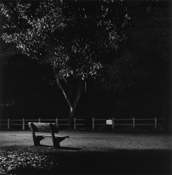 Fragments of Tokyo,写真展,東京の断片