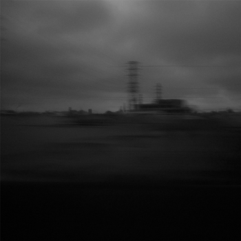 Fragments of Tokyo,写真展,東京の断片