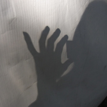 角 麻理子写真展 Sumi Mariko 「よるべの波」
