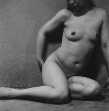 須田一政写真展 Suda Issei 「ROOM 2010」