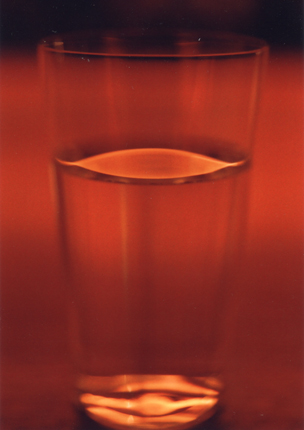 原陽子写真展 Hara Youko 「flow 」