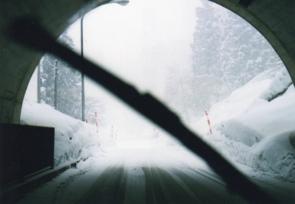 原陽子写真展 Hara Youko 「flow 」