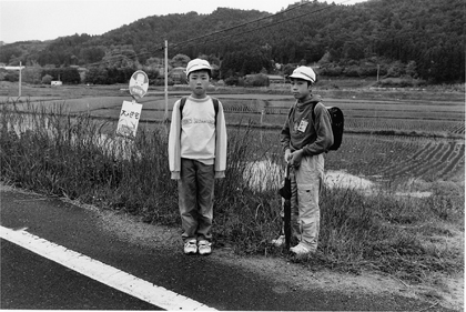 WONDERFUL PHOTO to PEACE - 写真で復興展 「 」