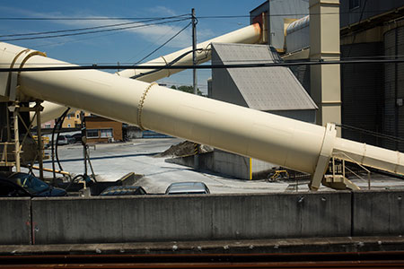 大野 伸彦「