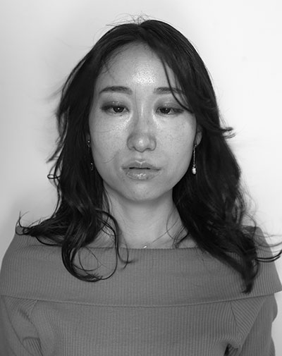 瀬戸正人「
