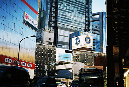 小松宗光「